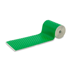 Επισκευαστικό Αυτοκόλλητο Laptop 7x500carbon Green