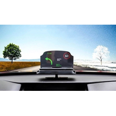 Πρίσμα Προβολής Οθόνης Κινητού