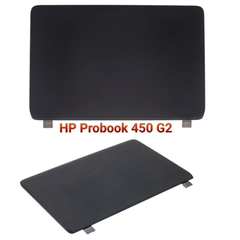 Hp Probook 450 g2 Cover a