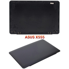 Asus X555 Cover a