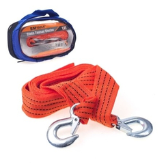 Ιμάντας Πρόσδεσης em-Tools