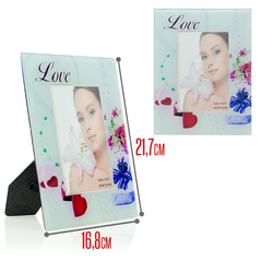 Κάδρο Κάθετο