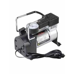 Κομπρεσέρ Αέρος Οχημάτων – 102-1 – 12/24v – 710217