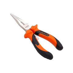 Πένσα Μυτοτσίμπιδο - 6'' - 0052 - Finder 190005