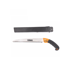 Πριόνι Χειρός - 1029 - 270mm - Finder - 191595