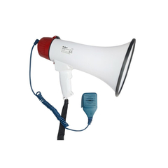 Τηλεβόας - dh-10 - 20w - 991524