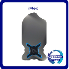 iFlex Εργαλείο Ανοίγματος - Opening Tool Cell Phone Tablet Laptop Maintenance Prying Repair Tool