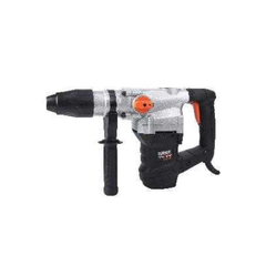 Κρουστικό Δράπανο - 40k - 1600w - Finder - (197207)197208