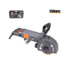 Φρέζα Αυλακώσεων - 2800w - Finder - 197375