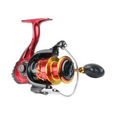 Μηχανάκι Ψαρέματος – Cs4000 - 31173