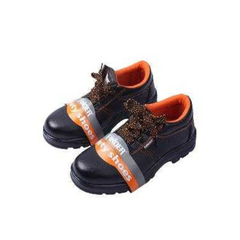 Παπούτσια Ασφαλείας Εργασίας – No.45 – Finder – 194689