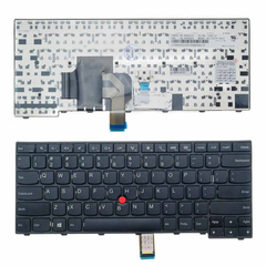 Πληκτρολόγιο Lenovo Thinkpad T440