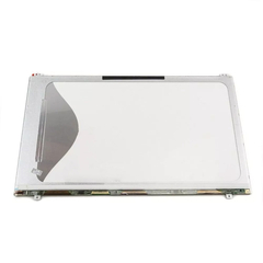 Οθόνη 15,6'' Slim 40pin 1366x768 Samsung