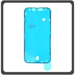 HQ OEM Συμβατό Με Apple iPhone 14 (A2882, A2649, A2881) Adhesive Foil Sticker Battery Cover Tape Κόλλα Διπλής Όψης Πίσω Κάλυμμα Kαπάκι Μπαταρίας (Premium A+​)