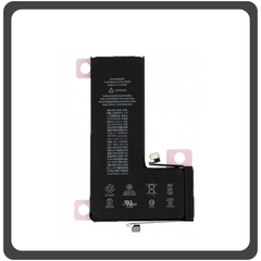 OEM HQ Apple iPhone 11 Pro iPhone11 Pro (A2215, A2160, A2217) 3046mAh Battery Μπαταρία Bulk (Grade AAA+++) ​