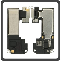 HQ OEM Συμβατό Με Apple iPhone 11 Pro, iPhone 11Pro (A2215, A2160, A2217, iPhone12,3) EarPiece Receiver Speaker Ακουστικό (Premium A+​)