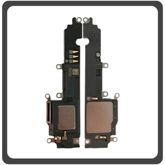 HQ OEM Συμβατό Για Apple iPhone 14 Plus, iPhone 14+ (A2886, A2632​) Buzzer Loudspeaker Sound Ringer Module Ηχείο Μεγάφωνο (Premium A+)