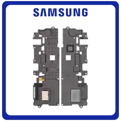 Γνήσια Original Samsung Galaxy Tab A7 Lite (SM-T220, SM-T225) Buzzer Loudspeaker Sound Ringer Module Bottom Ηχείο Μεγάφωνο GH81-20781A (Service Pack By Samsung)