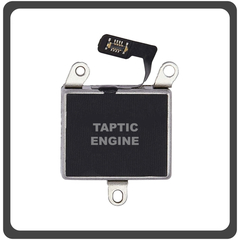 HQ OEM Συμβατό Με Apple iPhone 14, iPhone14 (A2882, A2649, A2881) Vibration Motor Engine Μηχανισμός Δόνησης (Premium A+​)