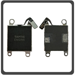 HQ OEM Συμβατό Με Apple iPhone 14 Plus, iPhone 14+ (A2890, A2650, A2889) Vibration Motor Engine Μηχανισμός Δόνησης (Premium A+​)