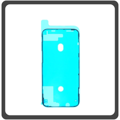 HQ OEM Συμβατό Για Apple iPhone 11 Pro MAX (A2218, A2161, A2220, iPhone12.5) Adhesive Tape LCD Cover Διπλής Όψης Κόλλα Οθόνης​ (Premium A+)