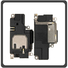 Γνήσια Original Apple iPhone 12 Pro Max, iPhone 12 ProMax (A2411, A2342) Swap Buzzer Loudspeaker Sound Ringer Module Ηχείο Μεγάφωνο