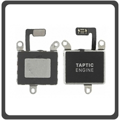 HQ OEM Συμβατό Για Apple iPhone 13 (A2633, A2482, A2631, A2634, A2635, iphone14,5) Vibration Motor Engine Μηχανισμός Δόνησης (Premium A+)