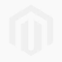 Πλεκτό Καλώδιο Type-c σε Type-c 1.8m Silver