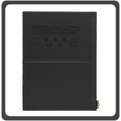 HQ OEM Συμβατό Με Apple iPad Air (2020) (A2324, A2072) Battery Μπαταρία Li-Ion 7606 mAh Bulk (Premium A+)