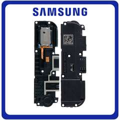 Γνήσια Original Samsung Galaxy A14 4G, (SM-A145F, SM-A145F/DSN) Buzzer Loudspeaker Sound Ringer Module Ηχείο Μεγάφωνο GH81-23529A (Service Pack By Samsung)
