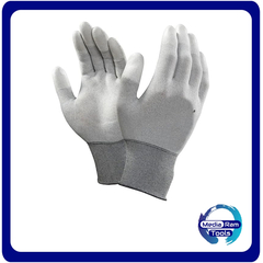 MR - Antistatic Gloves Αντιστατικά Γάντια Large