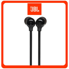 JBL Tune 125BT In-ear Bluetooth Handsfree Ακουστικά Black Μαύρο