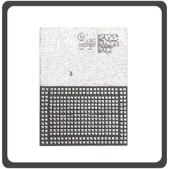 Γνήσια Original For Apple iPhone 11 (A2221, A2111), iPhone 11 Pro (A2215, A2160), iPhone 11 Pro Max (A2218, A2161), WiFi High Temperature Power IC Chip 339S00647