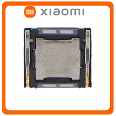 Γνήσια Original Xiaomi Redmi 10A 4G ​, Redmi10A 4G​ (220233L2C, 220233L2G) EarPiece Receiver Speaker Ακουστικό (Service Pack By Xiaomi)