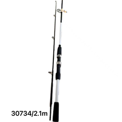 Καλάμι Ψαρέματος – Δίσπαστο - 2.1m - 30734
