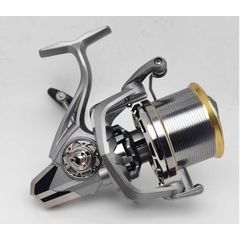 Μηχανάκι Ψαρέματος - Ngk10000 - 31059