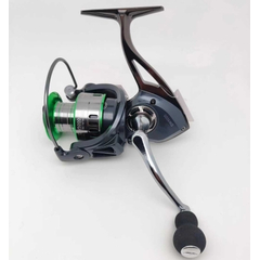 Μηχανάκι Ψαρέματος - Dw4000 - 31107