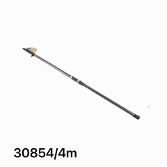 Καλάμι Ψαρέματος για Απίκο Τηλεσκοπικό - 4m - 30854
