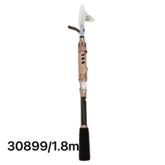 Καλάμι Ψαρέματος - 1.8m - 30899