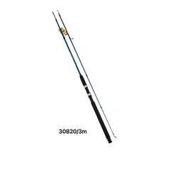 Καλάμι Ψαρέματος – Δίσπαστο - 3m - 30820