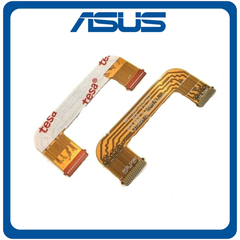 HQ OEM Συμβατό Με Asus Fonepad 7 Memo HD 7 ME175, Main Flex Κεντρική Καλωδιοταινία (Premium A+​)