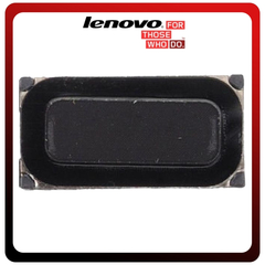 Γνήσια Original Lenovo Vibe C2 (K10A40) EarPiece Receiver Speaker Ακουστικό (Service Pack By Lenovo)