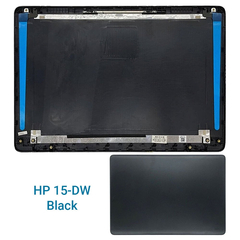 Hp 15-dw Cover a