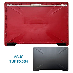 Asus tuf Fx504 Cover a