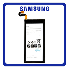 HQ OEM Συμβατό Με Samsung Galaxy S8, GalaxyS8 (SM-G950FD, SM-G950W) EB-BG950ABU Battery Μπαταρία Li-Ion 3000mAh (Premium A+​)