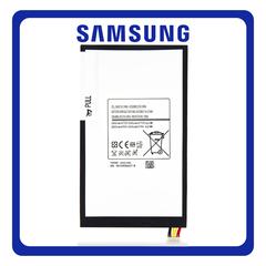 HQ OEM Συμβατό Με Samsung Galaxy TAB 3 8" (SM-T311, SM-T310) T4450E Battery Μπαταρία Li-Ion 4450mAh (Premium A+​)