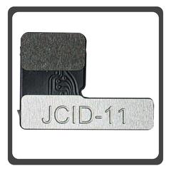 HQ OEM Συμβατό Με Apple iPhone 11, iPhone11 (A2221, A2111) JC Face ID Repair Cable (Premium A+​)