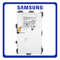HQ OEM Συμβατό Με Samsung Galaxy Tab S4 10.5" 2018 (SM-T830, SM-T835) EB-BT835ABE Battery Μπαταρία Li-Poly 7300 mAh Bulk (Premium A+)