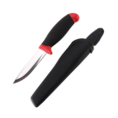 Σουγιάς Ψαρέματος - f-012 - 31849