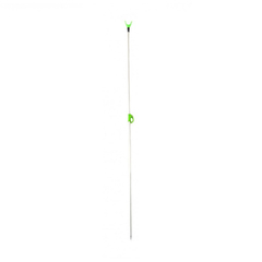 Βάση Στήριξης Καλαμιού - 1.2m - 31906